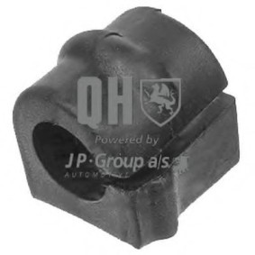 Kjøp Foring, stabilisator av JP GROUP 1240602109 til den lave prisen 32,60 NOK