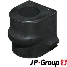 Osta Laakerin holkki, vakaaja JP GROUP:llä 1240602200 edullisesti hintaan 2,75 €