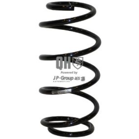 Acquista Molle ammortizzatori da JP GROUP 1242207109 a buon mercato per soli 29,04 €