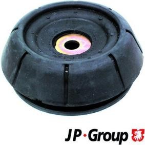 Federbeinstützlager von JP GROUP