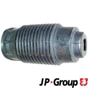 Stoßdämpfer Staubschutzsatz und Anschlagpuffer von JP GROUP für Cavalier Mk III CC (J89) günstig online kaufen