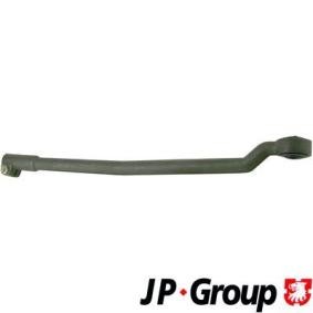 Comprar Rótula axial de dirección de JP GROUP 1244500370 a bajo precio de 29,55 €