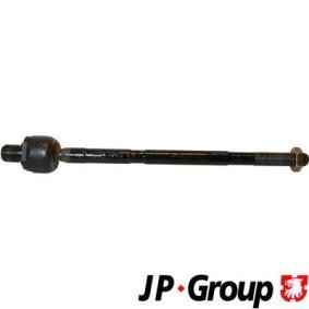 Achetez des Rotule axiale JP GROUP 1244501000 à prix pour 18,74 €
