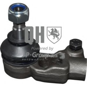 Spurstangenkopf 1244600679 für DAEWOO