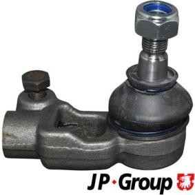 Spurstangenkopf 1244600680 für DAEWOO