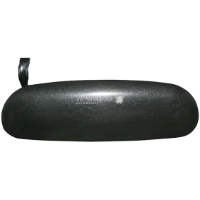 Achetez des Rotule de direction JP GROUP 1244600880 à prix pour 11,03 €