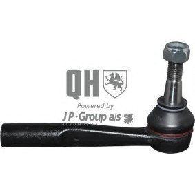 Achetez des Rotule de direction JP GROUP 1244600889 à prix pour 10,88 €