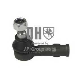 Spurstangenkopf von JP GROUP
