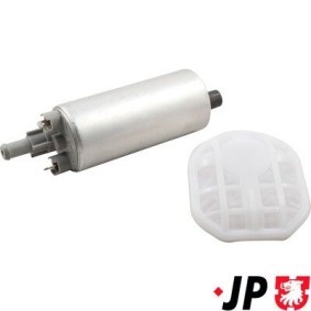 Compre Jogo de foles, direcção da JP GROUP 1244700610 a um preço baixo por 8,19 €