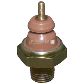 Acquista Pompa idraulica, sterzo da JP GROUP 1245100400 a buon mercato per soli 67,05 €