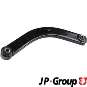 Querlenker von JP GROUP