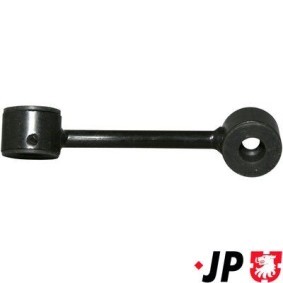 Lagerung, Lenker von JP GROUP
