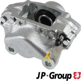 Bremssattel 1262000270