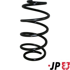 Acquista Cavo contachilometri da JP GROUP online per Astra Mk3 (F) Cabrio (T92) a prezzi moderati