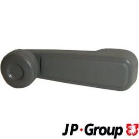 Fensterkurbel 1288300100