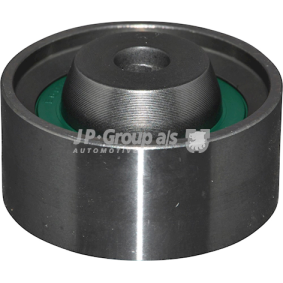 Lichtmaschine von JP GROUP