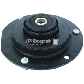 Comprar Motor de arranque de JP GROUP 1290300400 a bajo precio de 119,68 €