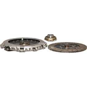 Köp Startmotor av JP GROUP 1290302609 till det låga priset 974,76 kr