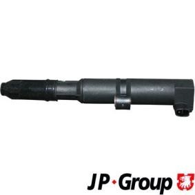 Acquista Bobina d'accensione da JP GROUP 1291601000 a buon mercato per soli 27,27 €