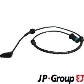 Bremsverschleißsensor 1297300200
