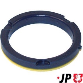 Bremsverschleißsensor 1297300500