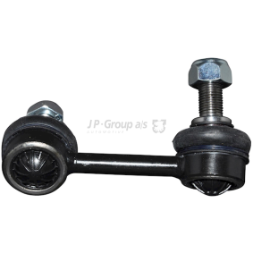Achetez des Tringlerie d'essuie-glace JP GROUP 1298100100 à prix pour 34,70 €