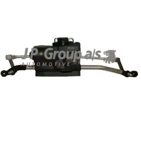 Achetez des Tringlerie d'essuie-glace JP GROUP 1298100200 à prix pour 128,05 €