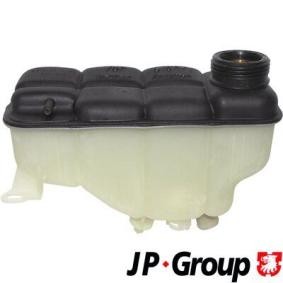 Ausgleichsbehälter 1314700300 von JP GROUP günstig für 30,71 € online kaufen