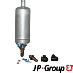 Achetez des Pompe à carburant JP GROUP 1315200100 à prix pour 80,27 €