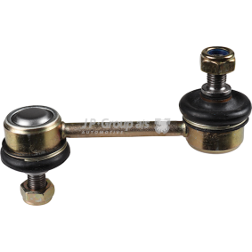 Acquista Cinghia servizi da JP GROUP 1318102900 a buon mercato per soli 12,34 €