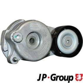 Acquista Tenditore cinghia servizi da JP GROUP 1318201700 a buon mercato per soli 77,80 €