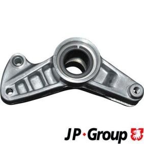 Riemenspanner, Keilrippenriemen 1318250300