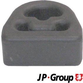 Comprar Soporte, silenciador de JP GROUP 1321600300 a bajo precio de 2,07 €