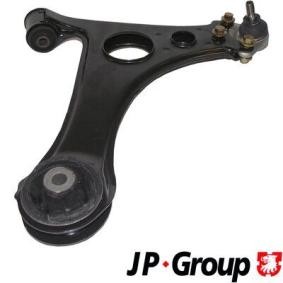 Querlenker von JP GROUP