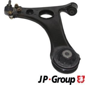 Querlenker von JP GROUP