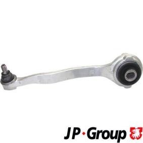 Querlenker von JP GROUP
