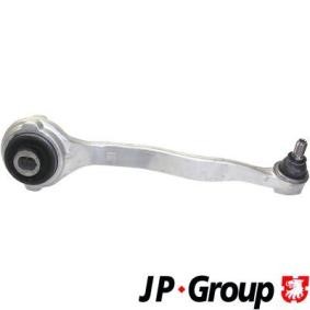 Querlenker von JP GROUP