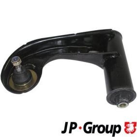Querlenker von JP GROUP