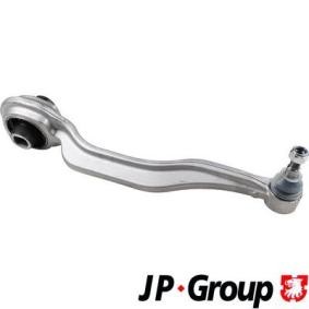Querlenker von JP GROUP