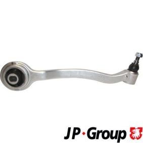 Querlenker von JP GROUP