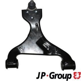 Querlenker von JP GROUP