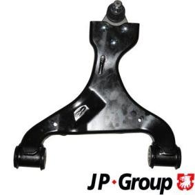 Querlenker von JP GROUP