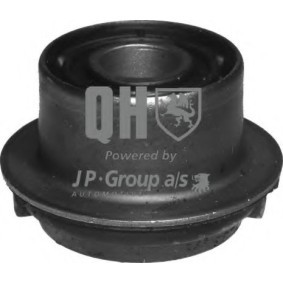 Lagerung, Lenker 1340203009 von JP GROUP günstig für 6,94 € online kaufen