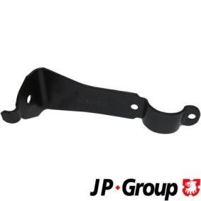 Halter, Stabilisatorlagerung 1340550180