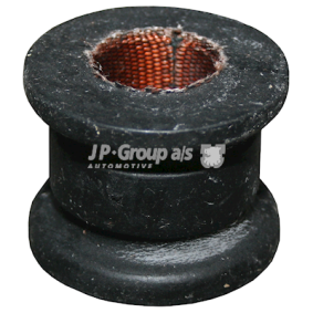 Lagerbuchse, Stabilisator 1340600900