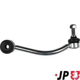 Köp Reparationssats, backspak av JP GROUP 1346000310 till det låga priset 322,15 kr