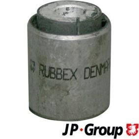 Achetez des Suspension, bras de liaison JP GROUP 1350300500 à prix pour 6,59 €