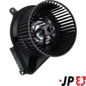 Lichtmaschine von JP GROUP