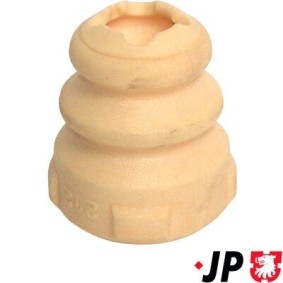 Achetez des Poulie roue libre, alternateur JP GROUP 1390500202 à prix pour 25,62 €