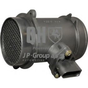 Luftmassenmesser (LMM) von JP GROUP